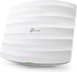 TP-Link Omada EAP223 AC1350 punto de acceso de techo