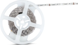 Tira LED 10 W 4000 K, 5 m – iluminación profesional VTAC