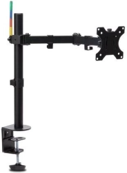 SmartFit Ergo brazo ajustable para un monitor