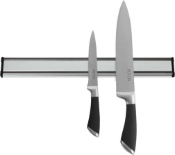 Barra magnética para cuchillos de 39 cm