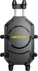 Soporte para móvil Ulefone Armor Mount Pro AM01