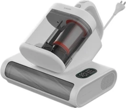 Aspiradora contra ácaros Vacuum Cleaner Pro 2