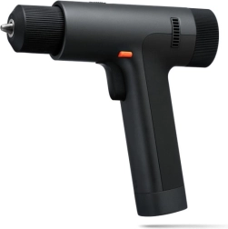 Taladro inalámbrico 12 V sin escobillas, UE