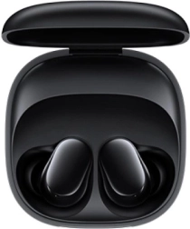 Auriculares inalámbricos Redmi Buds 6 Play – negros