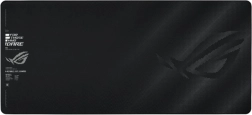 Alfombrilla de ratón gaming ROG Sheath II XXL 900x400 negra