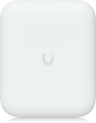 Punto de acceso inalámbrico U7 Pro Outdoor