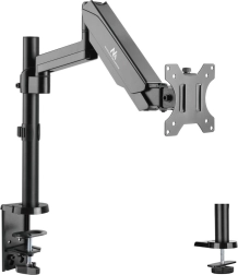 Soporte para monitor con resorte de gas 17"-32"