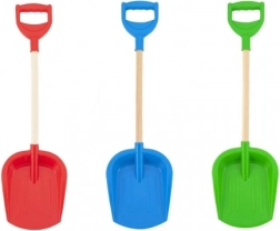 Pala infantil TEDDIES 64 cm