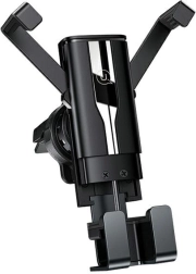 Soporte gravitacional para rejilla de ventilación USAMS Gravity ZJ058