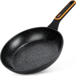 Sartén de granito TERRUNA 26 cm