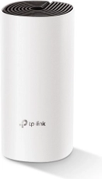 Sistema Wi‑Fi mesh TP-Link Deco E4 AC1200