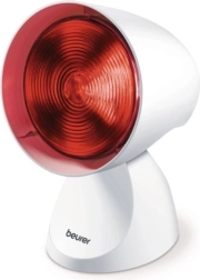 Lámpara de luz infrarroja Beurer 150W