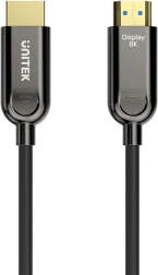 Unitek cable HDMI 2.1 8K 60 Hz 5 m