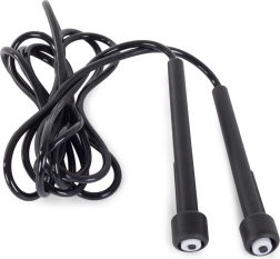 Comba ajustable para CrossFit y fitness