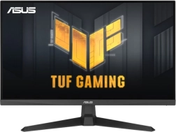Monitor 27" IPS 146 Hz con HDMI y DisplayPort