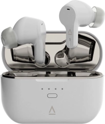 Auriculares true wireless Creative Zen Air SXFI con ANC y autonomía de 39 horas