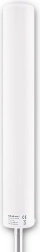 Antena 5G LTE DUAL 15 dBi para exterior
