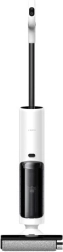 Xiaomi Truclean W20 Wet Dry – aspiradora de escoba inalámbrica en seco y húmedo 3 en 1