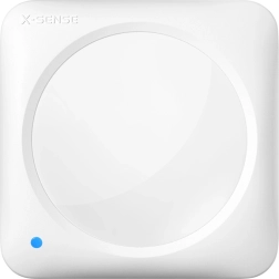 Sensor de movimiento X-Sense