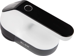 Quitapelusas recargable BLOW LR-31