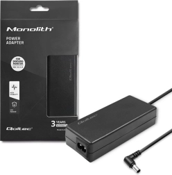 Adaptador de alimentación para monitor Samsung 30W con cable