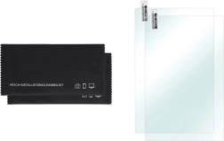 Cristal templado Sunnylife para el controlador RC Pro 2 – 2 uds.