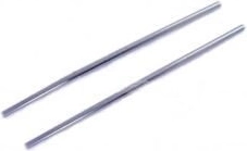 Soporte de cola para helicóptero S107G