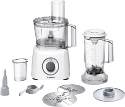 Robot de cocina Bosch Multitalent 3