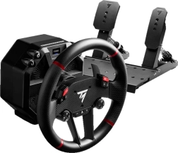 Volante de carreras de simulación Thrustmaster T598