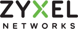 Zyxel XMG1915-18EP switch inteligente 2.5GbE de 16 puertos con 2× SFP+ y PoE++ 180 W, NebulaFlex