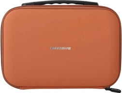 Bolsa combo Sunnylife para DJI Neo, naranja