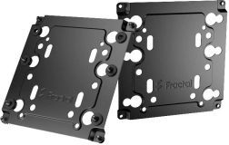 Multibracket universal tipo A de 120 mm