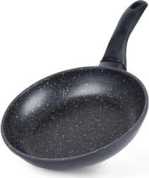 Sartén de granito Grande 20 cm