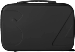 Bolsa Sunnylife Adventure para OSMO Action