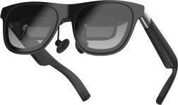 Gafas inteligentes AR XREAL One Pro L