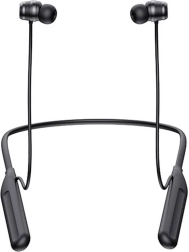 Auriculares inalámbricos Havit