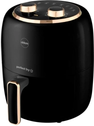 Freidora de aire Eldom 3,5 l Perfect Fry