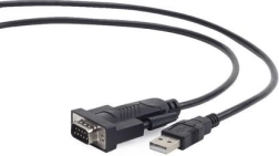 Cable USB a RS232 1,5 m