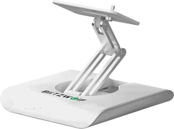 Soporte para proyector con rotación de 360° BLITZWOLF