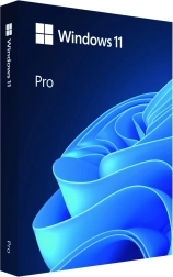 Windows Pro 11 64bit Unidad flash USB