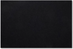 Filtro de carbón para campana extractora de cocina