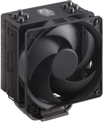 Disipador de CPU Hyper 212 Black Edition