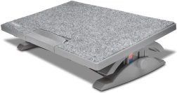 Reposapiés ergonómico SmartFit SoleMate Pro Elite