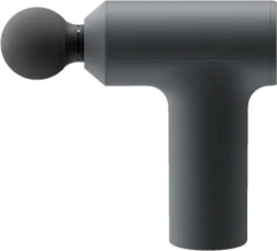 Pistola de masaje Mini 2