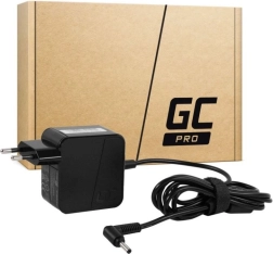 Cargador Green Cell PRO para portátil Asus