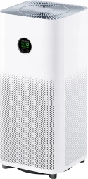 Purificador de aire inteligente Xiaomi Smart Air Purifier 6