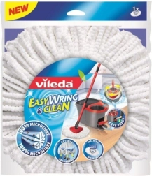 Cabezal de repuesto para mopa rotatoria Turbo Classic