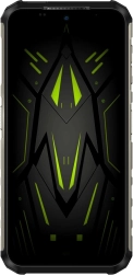 Smartphone resistente Ulefone Armor 22