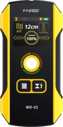 Detector de cables FNIRSI