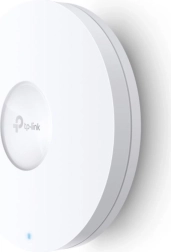 Punto de acceso Wi‑Fi 6 AX1800 EAP620 HD con PoE